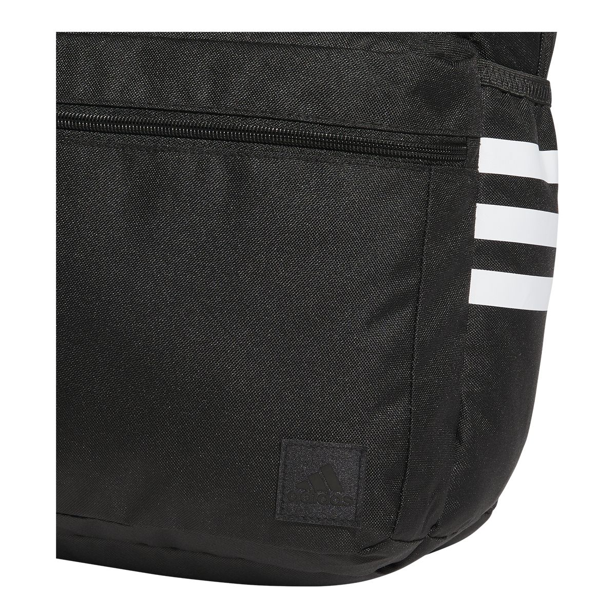 adidas Classic 3-Stripe Backpack
