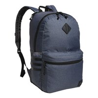 adidas Classic 3-Stripe Backpack