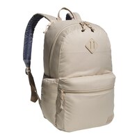 adidas Classic 3-Stripe Backpack