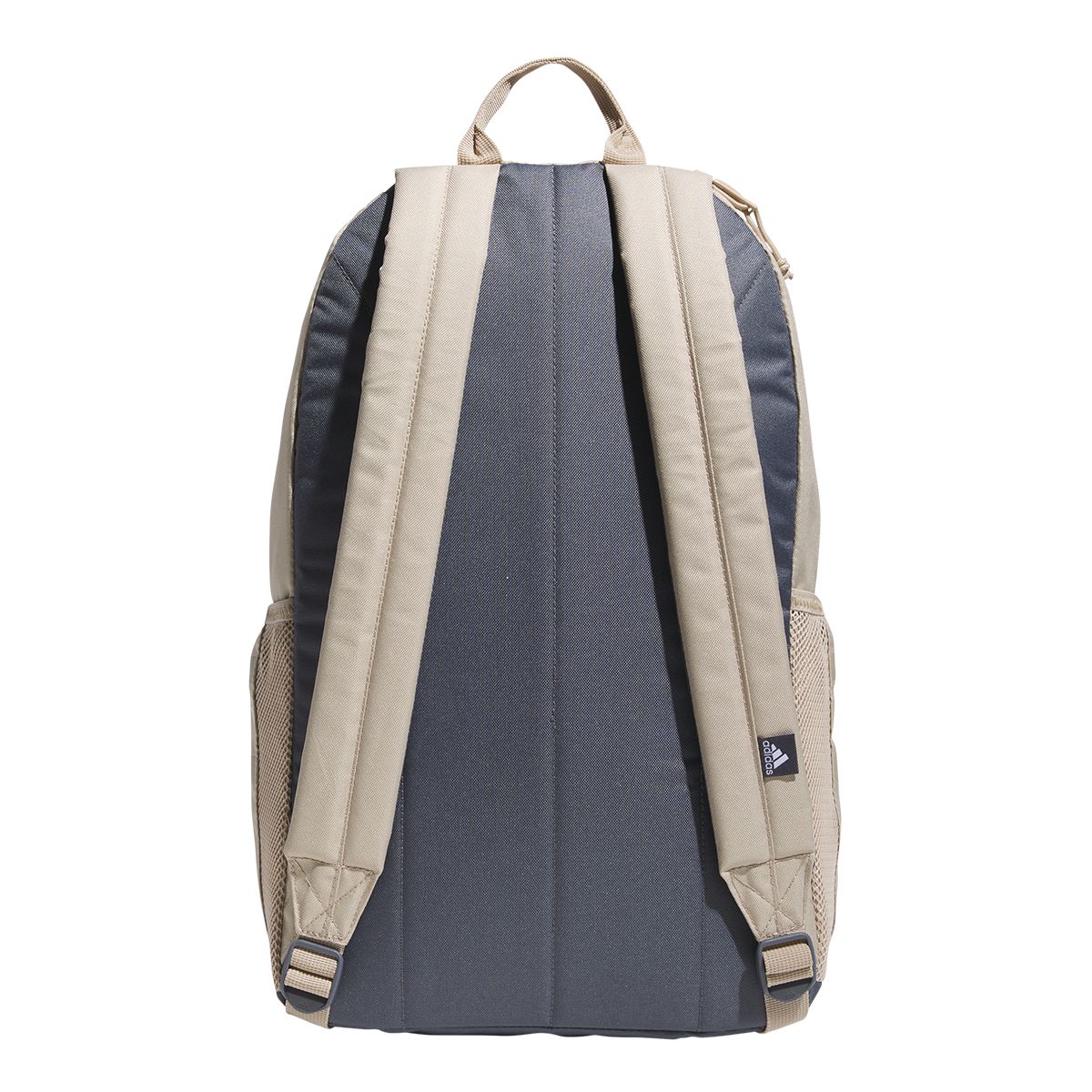 adidas Classic 3-Stripe Backpack