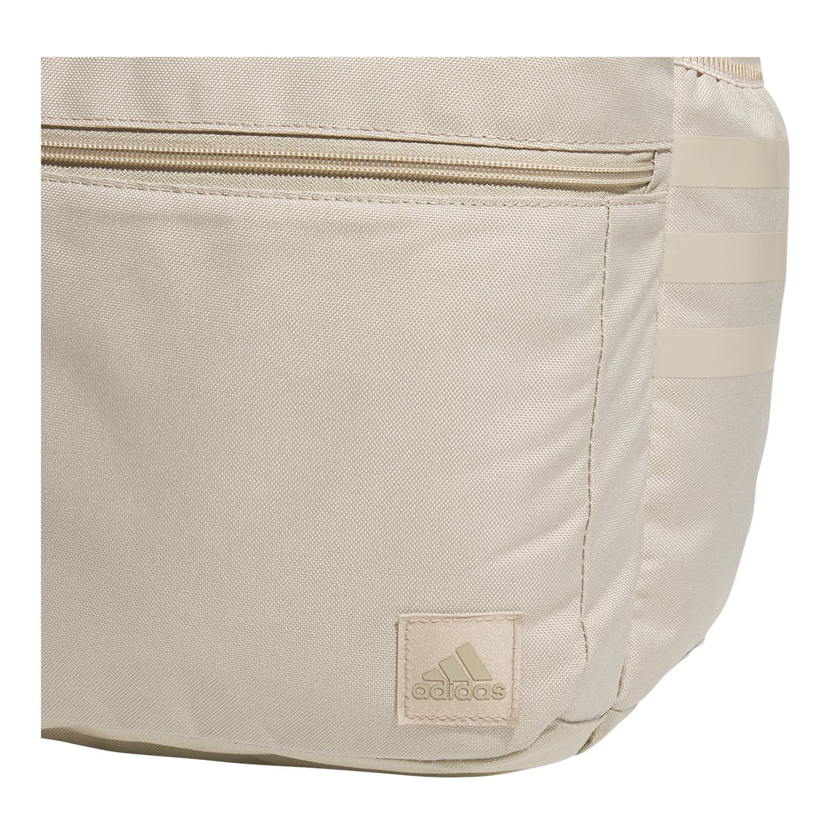 adidas Classic 3-Stripe Backpack
