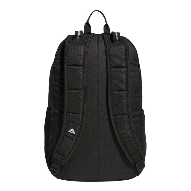 adidas Excel VI Backpack SportChek