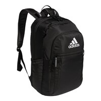 adidas Excel VI Backpack