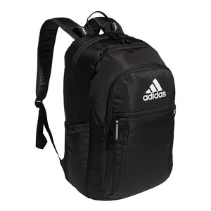 adidas Excel VI Backpack