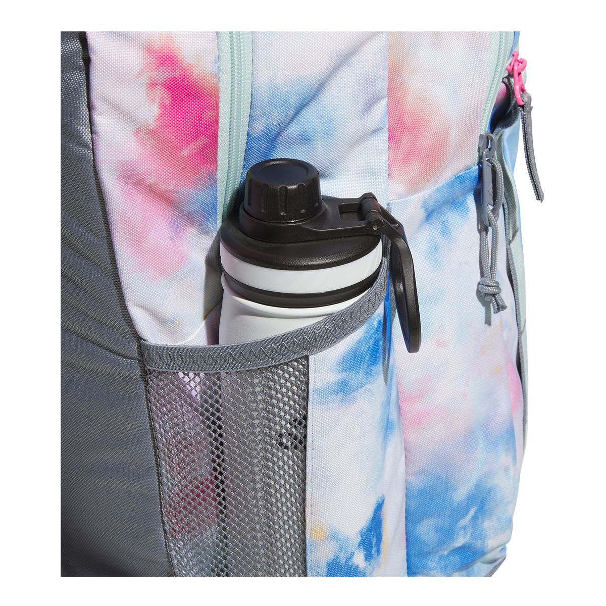 adidas Excel VI Backpack