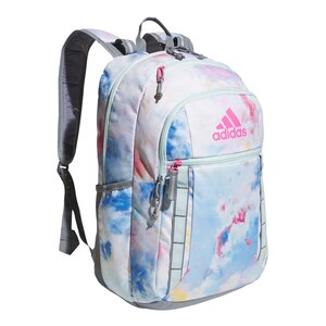 adidas Excel VI Backpack