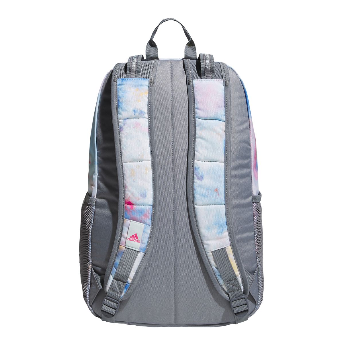 adidas Excel VI Backpack