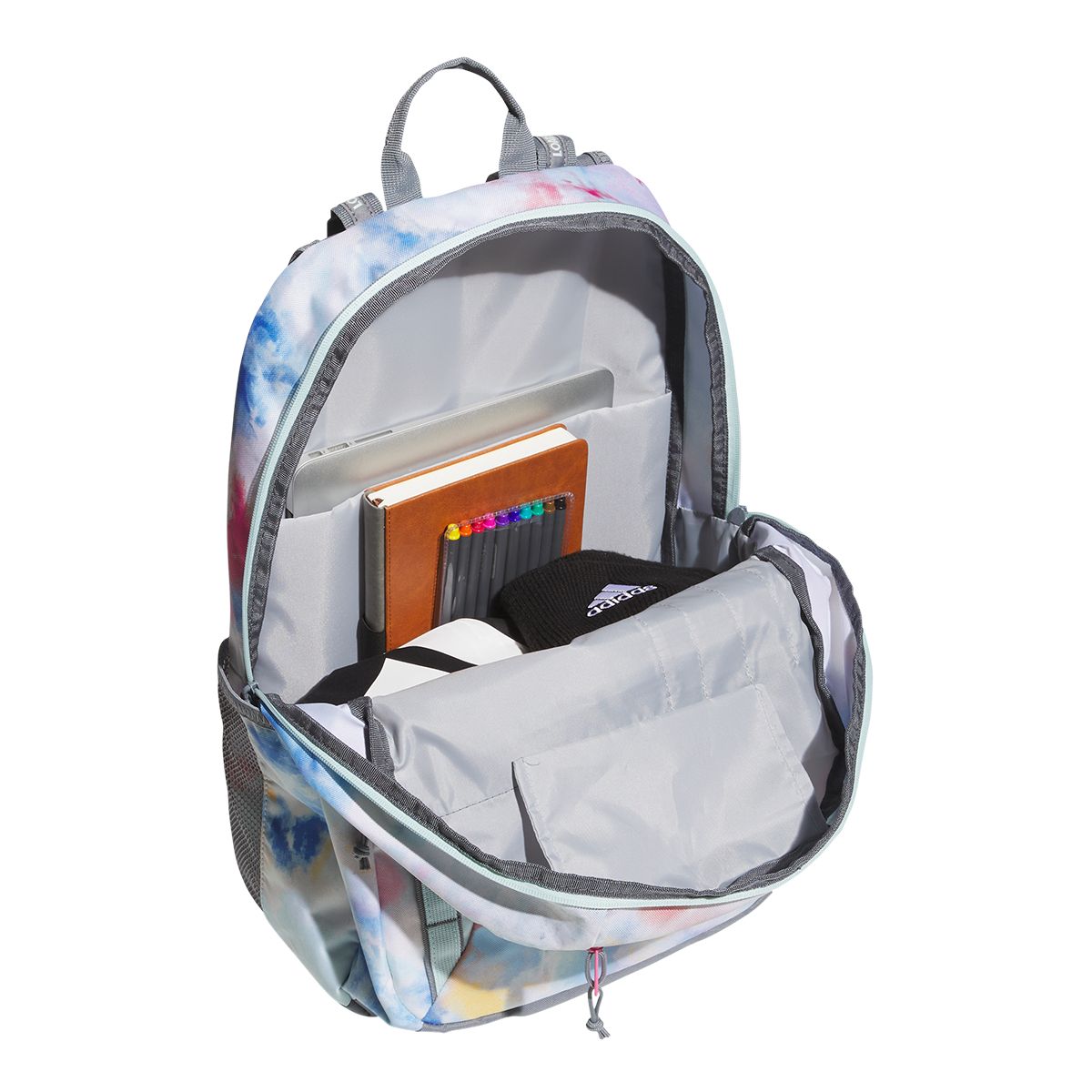 adidas Excel VI Backpack