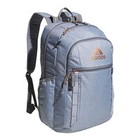 adidas Excel VI Backpack