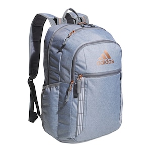 adidas Excel VI Backpack