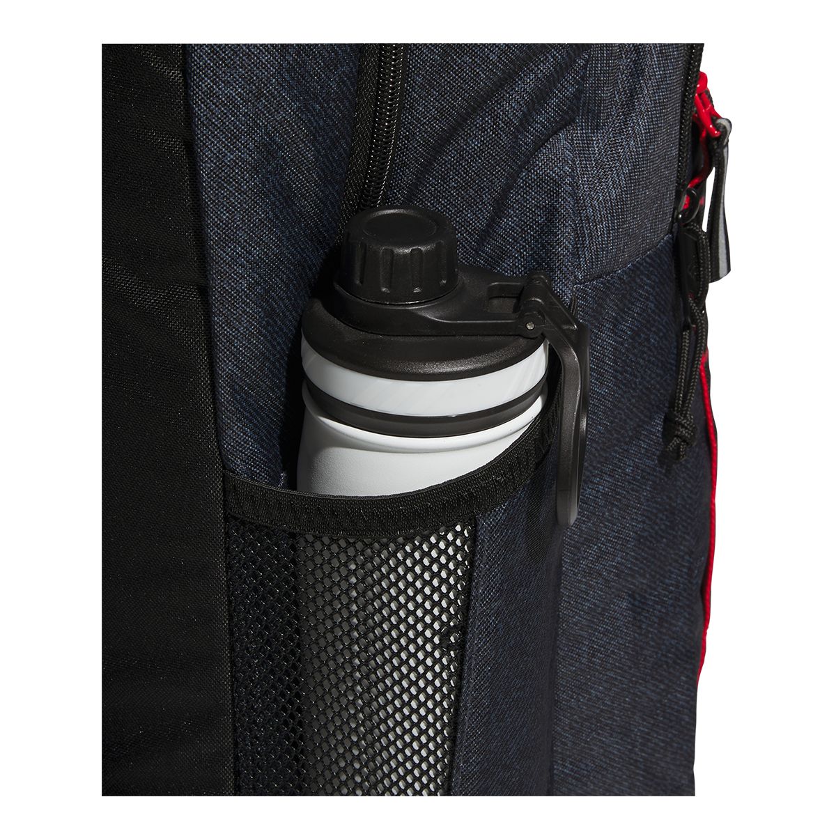 adidas Excel VI Backpack