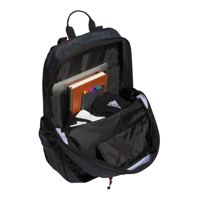 adidas Excel VI Backpack SportChek