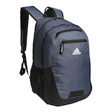 adidas Foundation VI Backpack Front_Three_Fourths_Angled_Right
