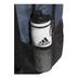 Product 6 of 6