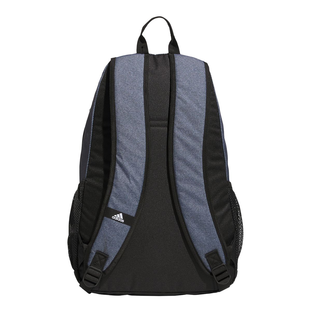 adidas Foundation VI Backpack