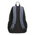 Product 3 of 6