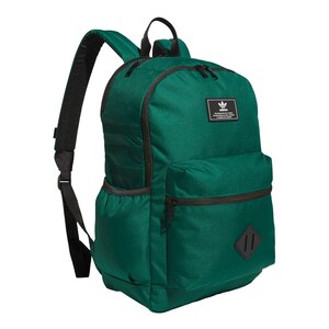adidas Originals National 3.0 Backpack