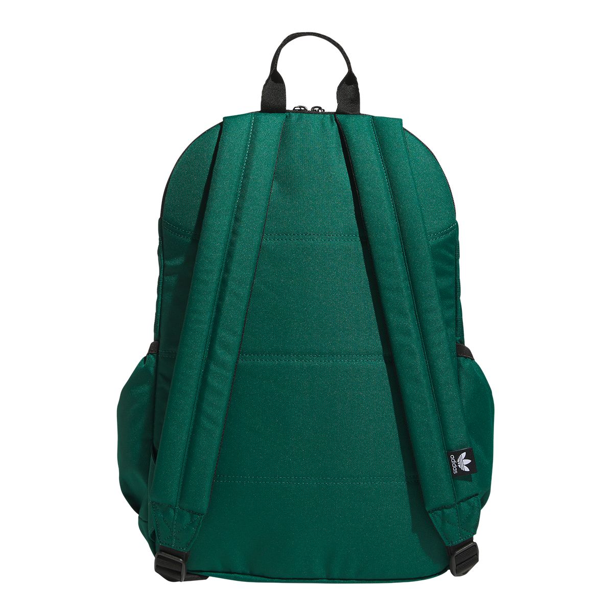 adidas Originals National 3.0 Backpack