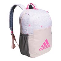 adidas YA Ready Backpack Front_Three_Fourths_Angled_Right