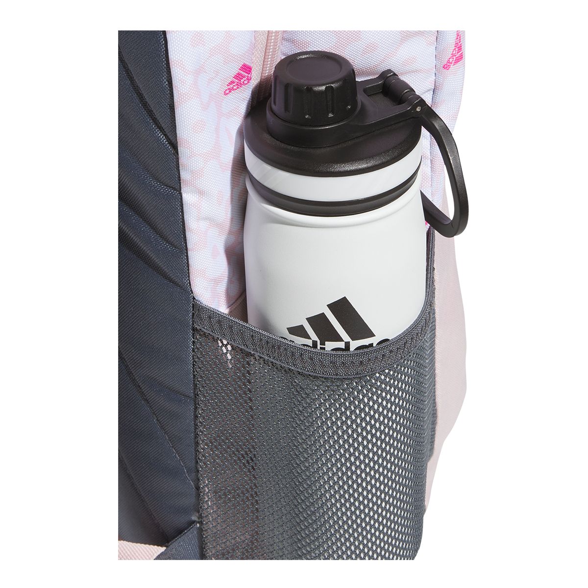 adidas YA Ready Backpack