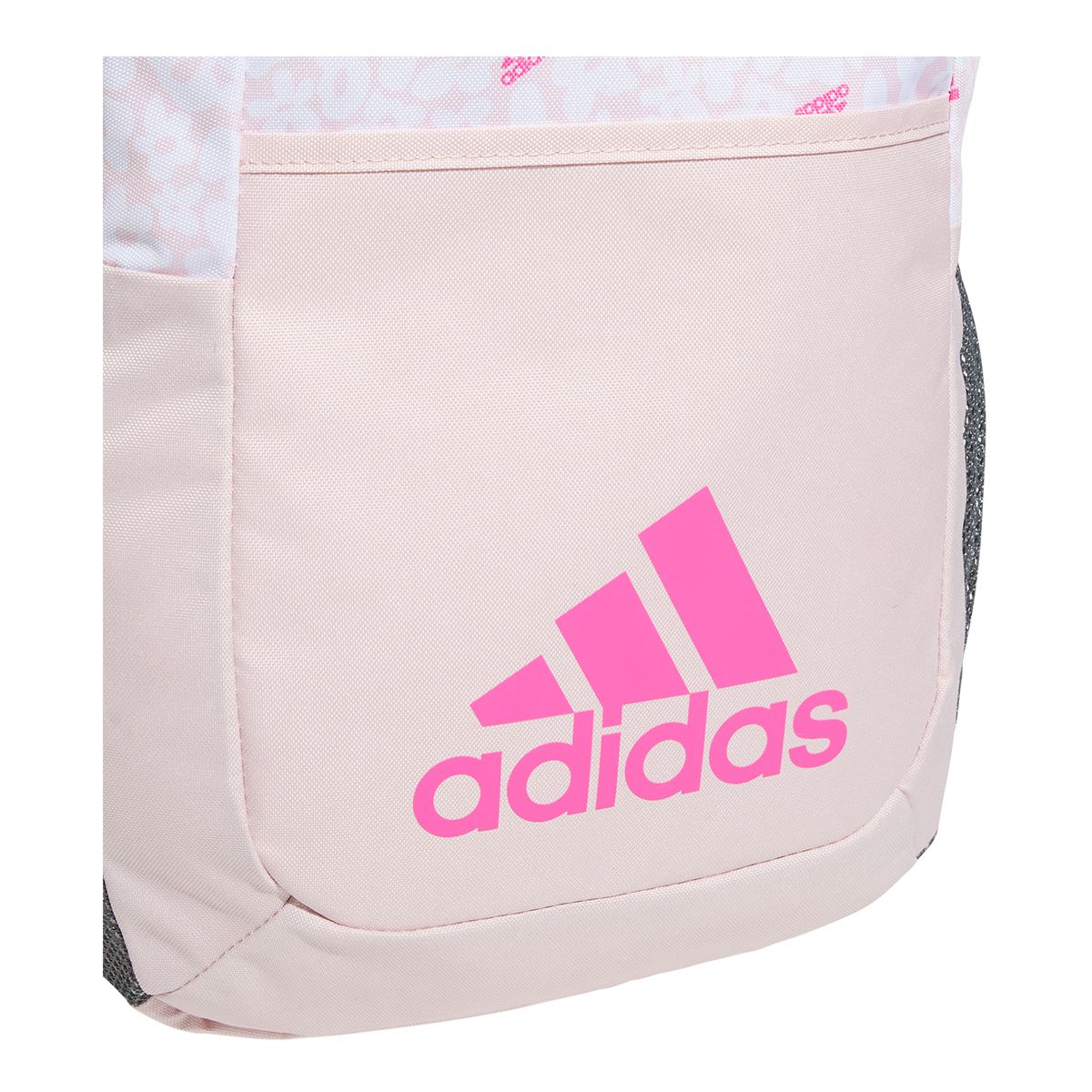 adidas YA Ready Backpack