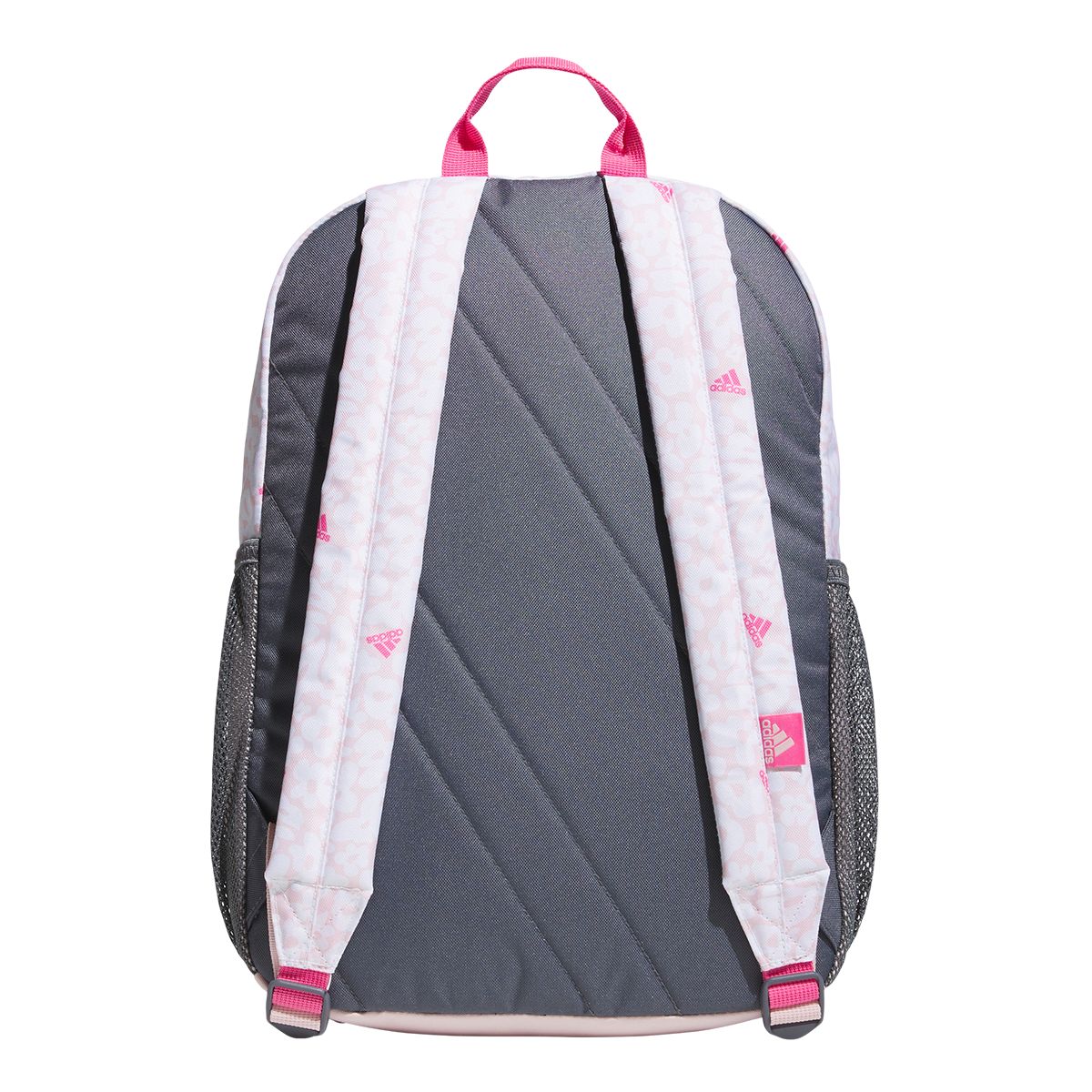 adidas YA Ready Backpack