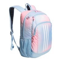 adidas YA BTS Creator Backpack Front_Three_Fourths_Angled_Right