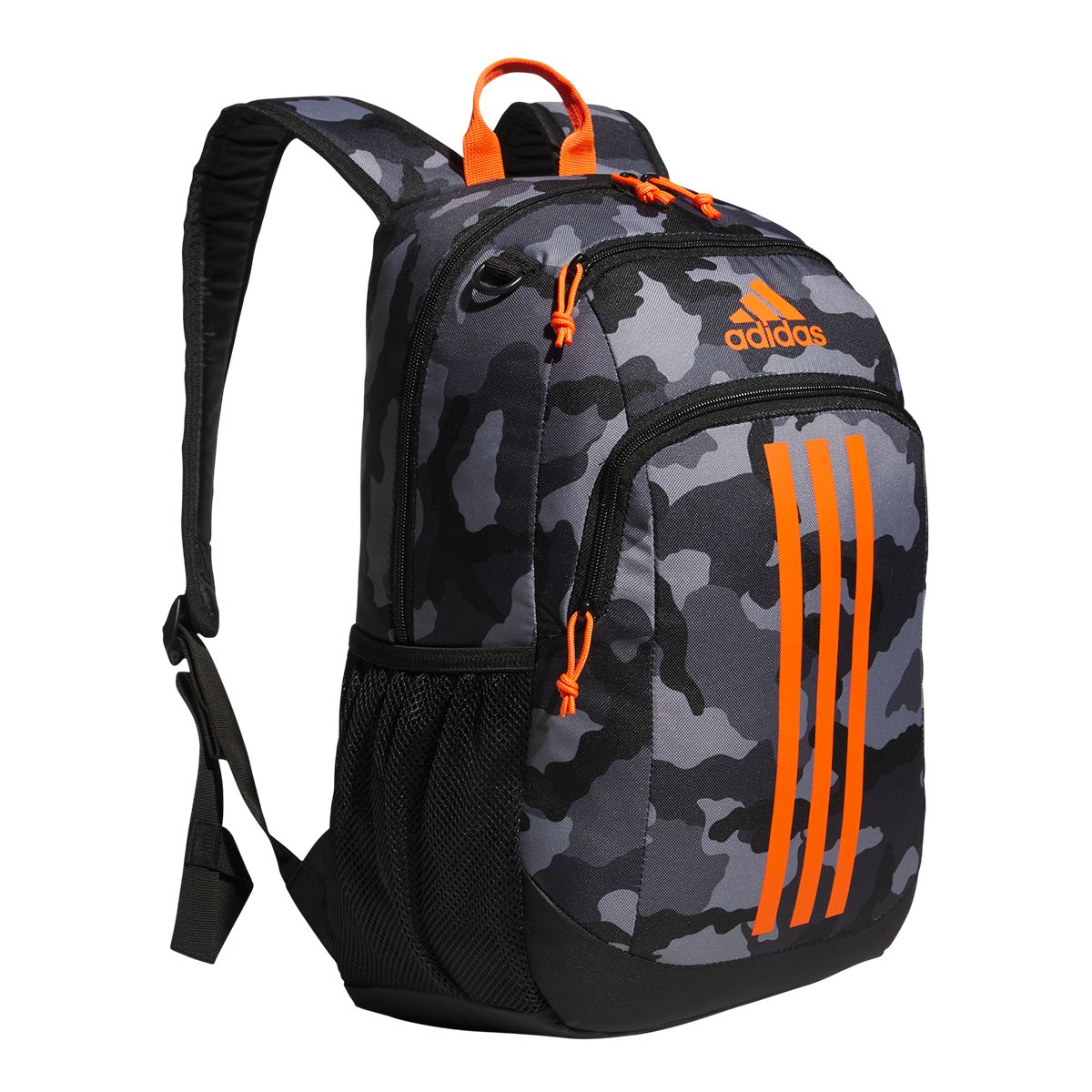 adidas YA BTS Creator Backpack | SportChek