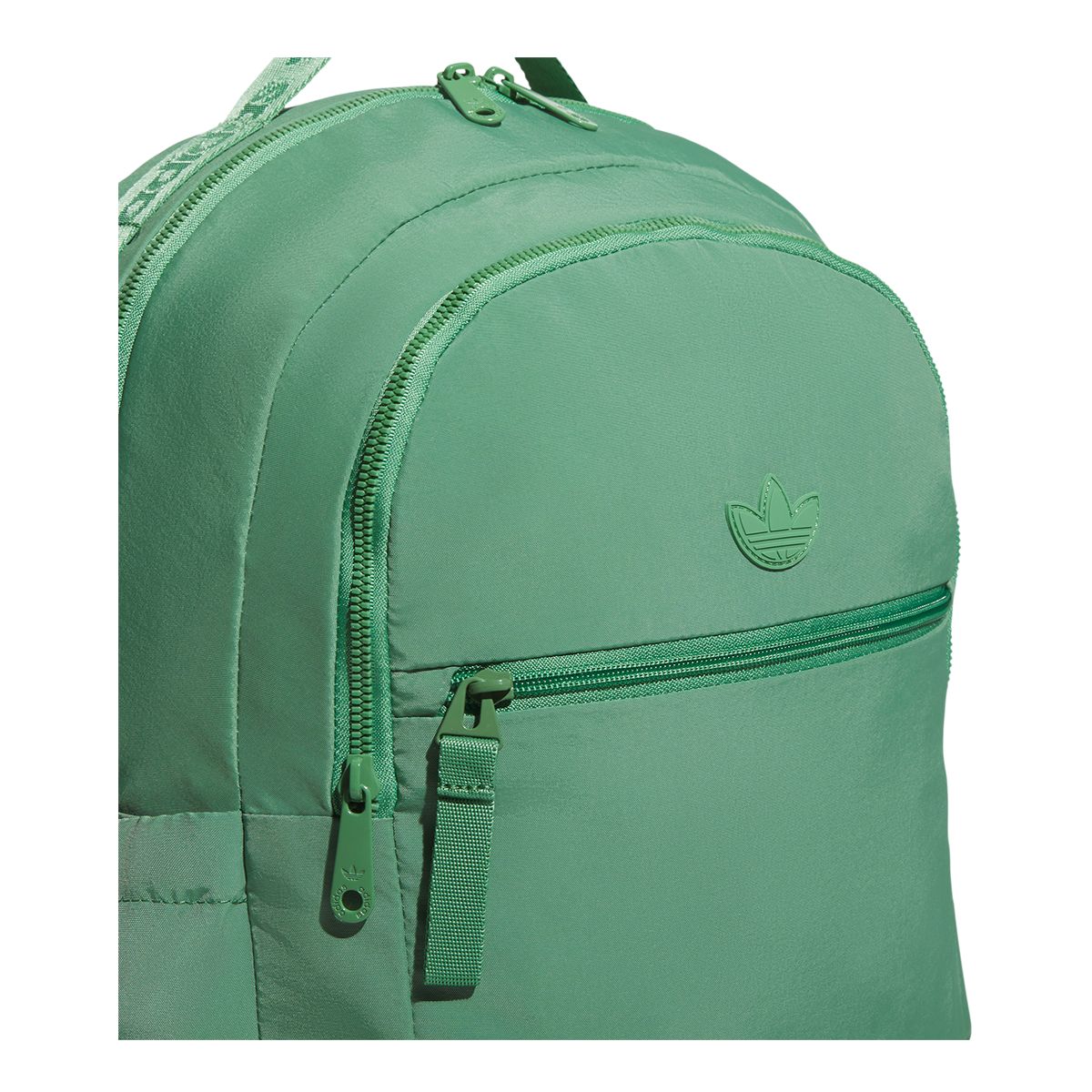 adidas Originals Luna Backpack