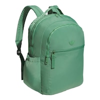 adidas Originals Luna Backpack Front_Three_Fourths_Angled_Right