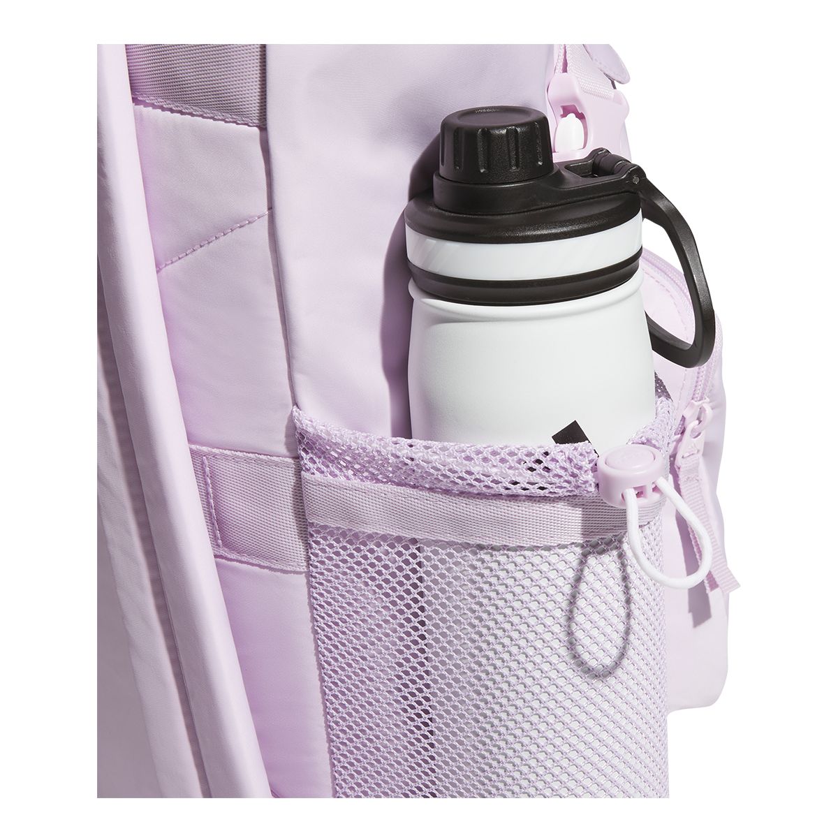 adidas Women's Saturday Backpack