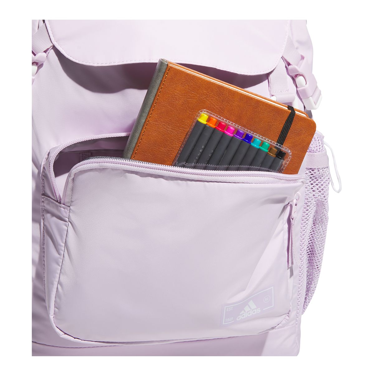 adidas Women's Saturday Backpack