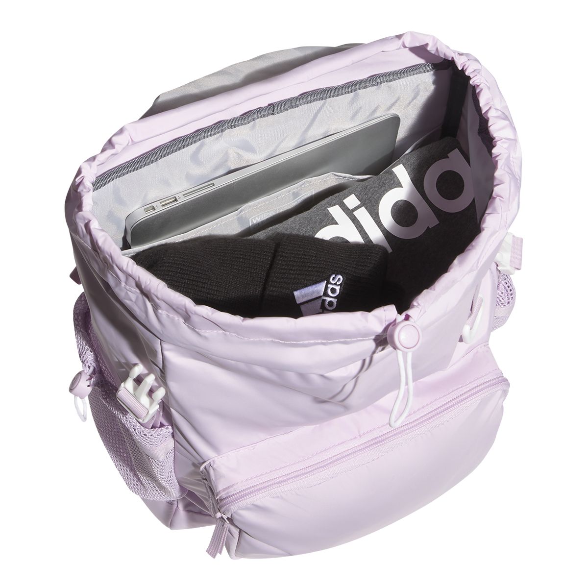 adidas Women's Saturday Backpack