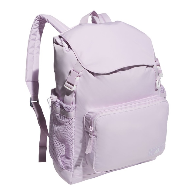 adidas Women's Saturday Backpack
