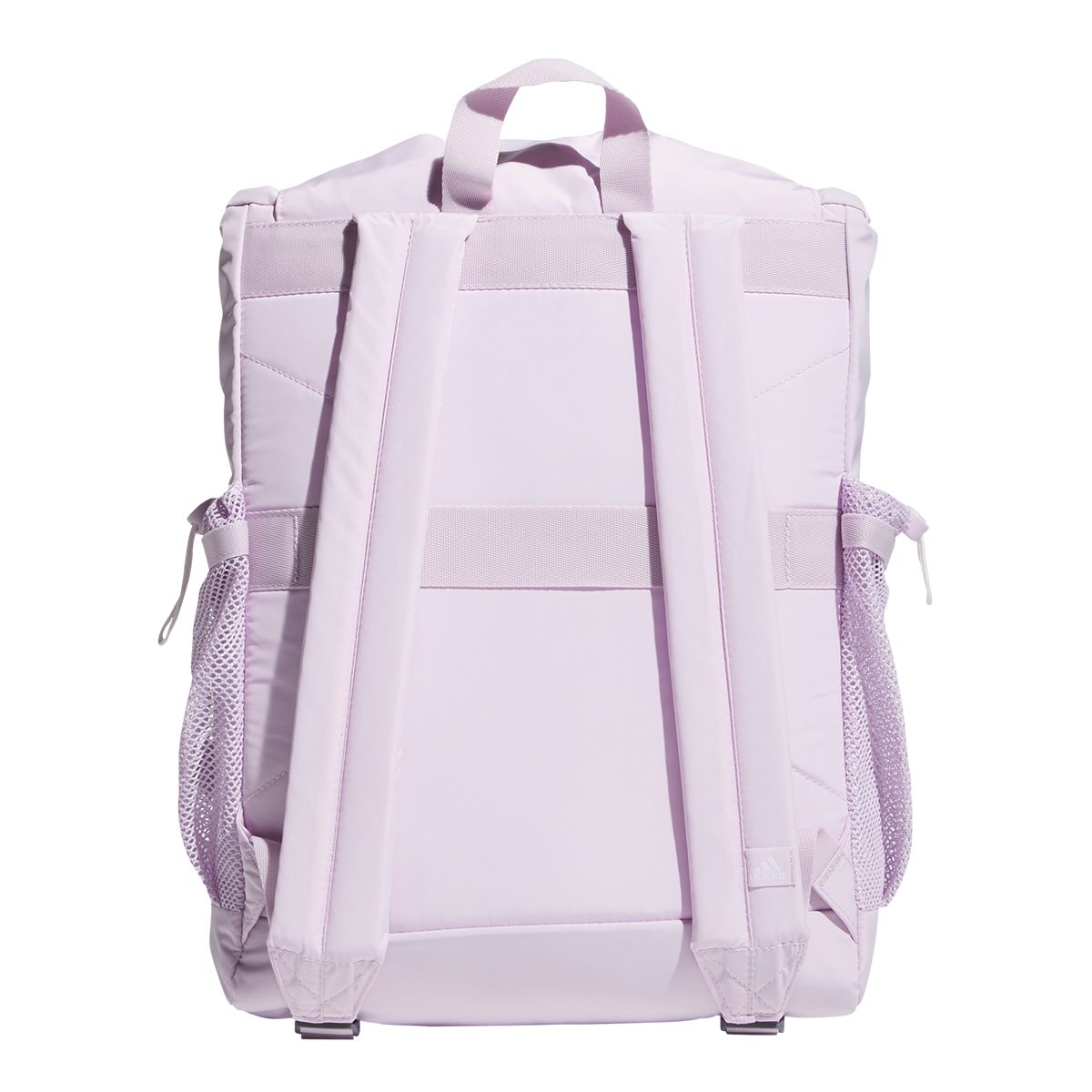 adidas Women's Saturday Backpack