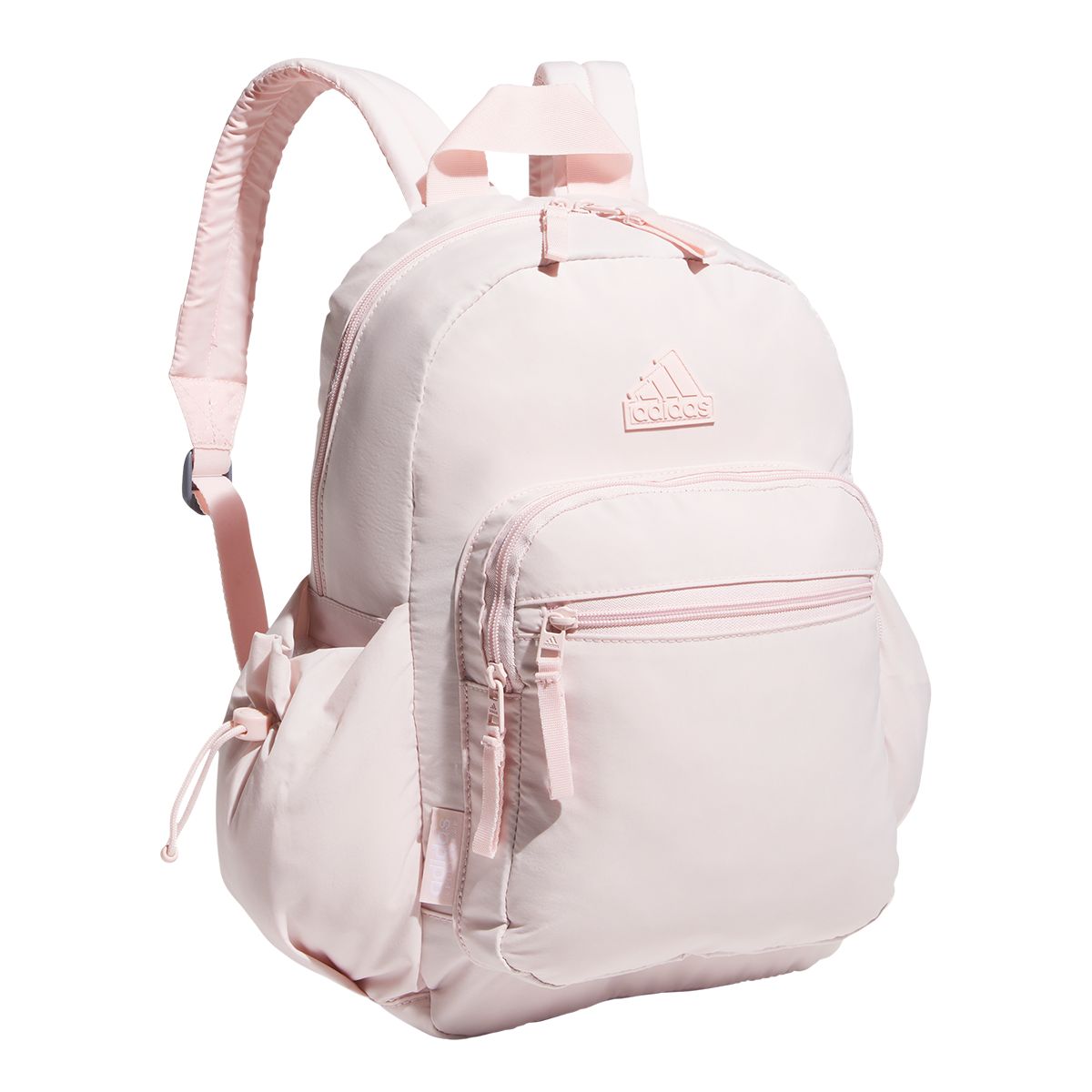 adidas Women's Weekender Backpack | SportChek