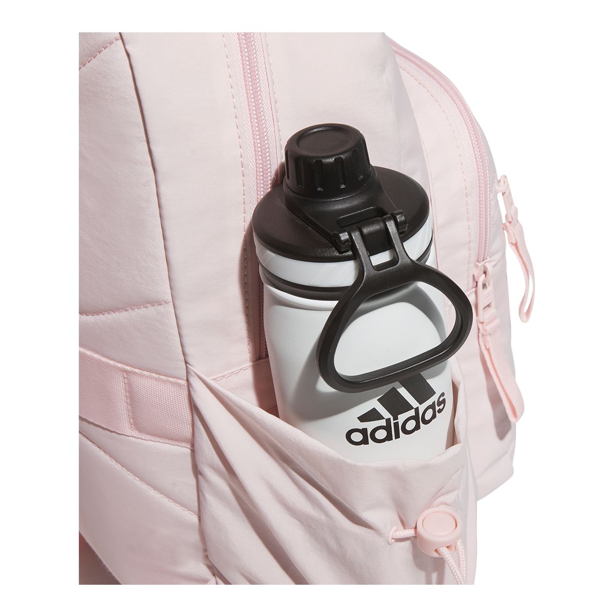 adidas Women s Weekender Backpack SportChek