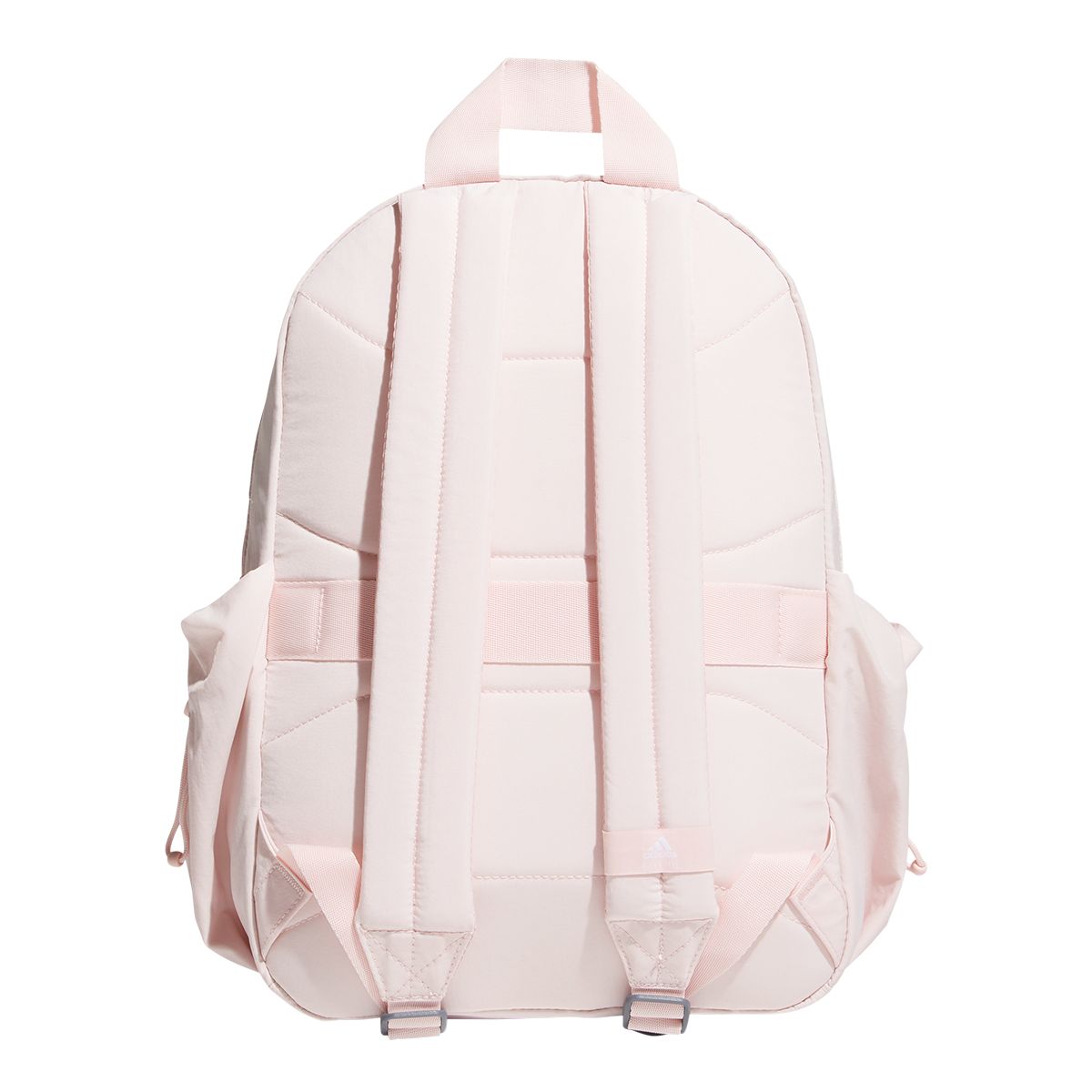 adidas Women s Weekender Backpack