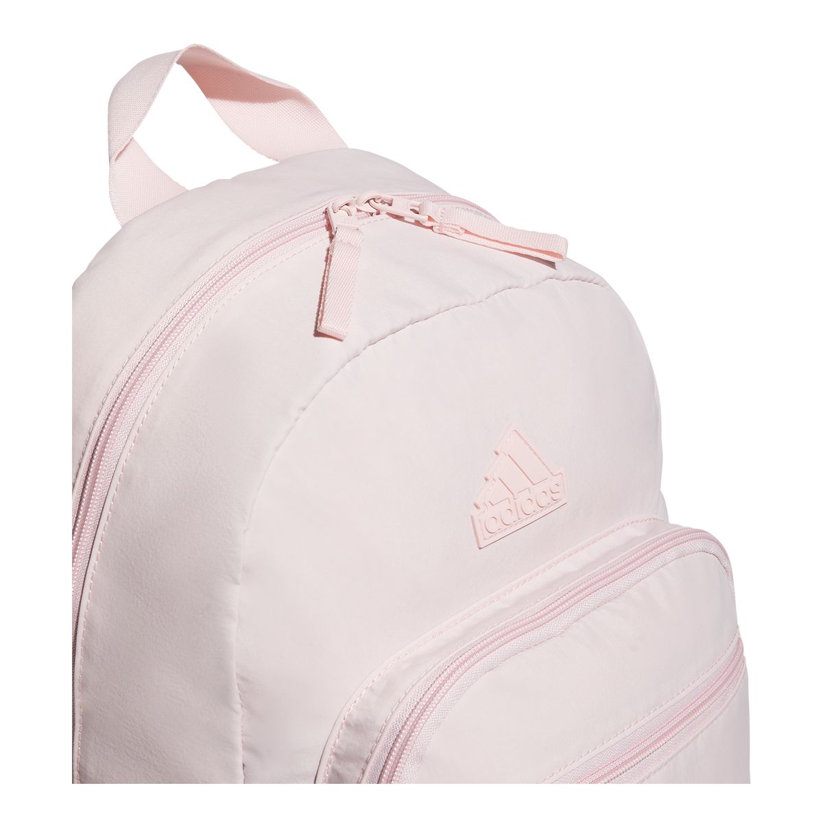 Adidas backpack sport chek online