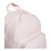 Product 4 of 6