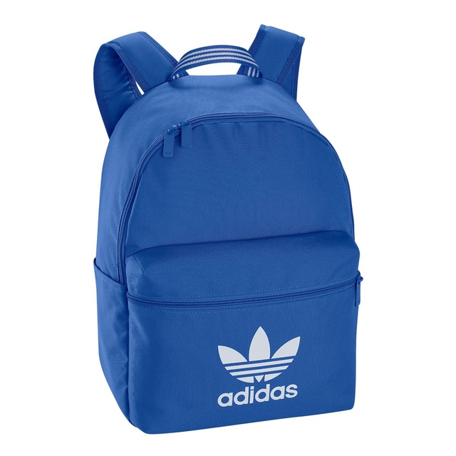 adidas Originals Adicolor Backpack Front_Angled_Right