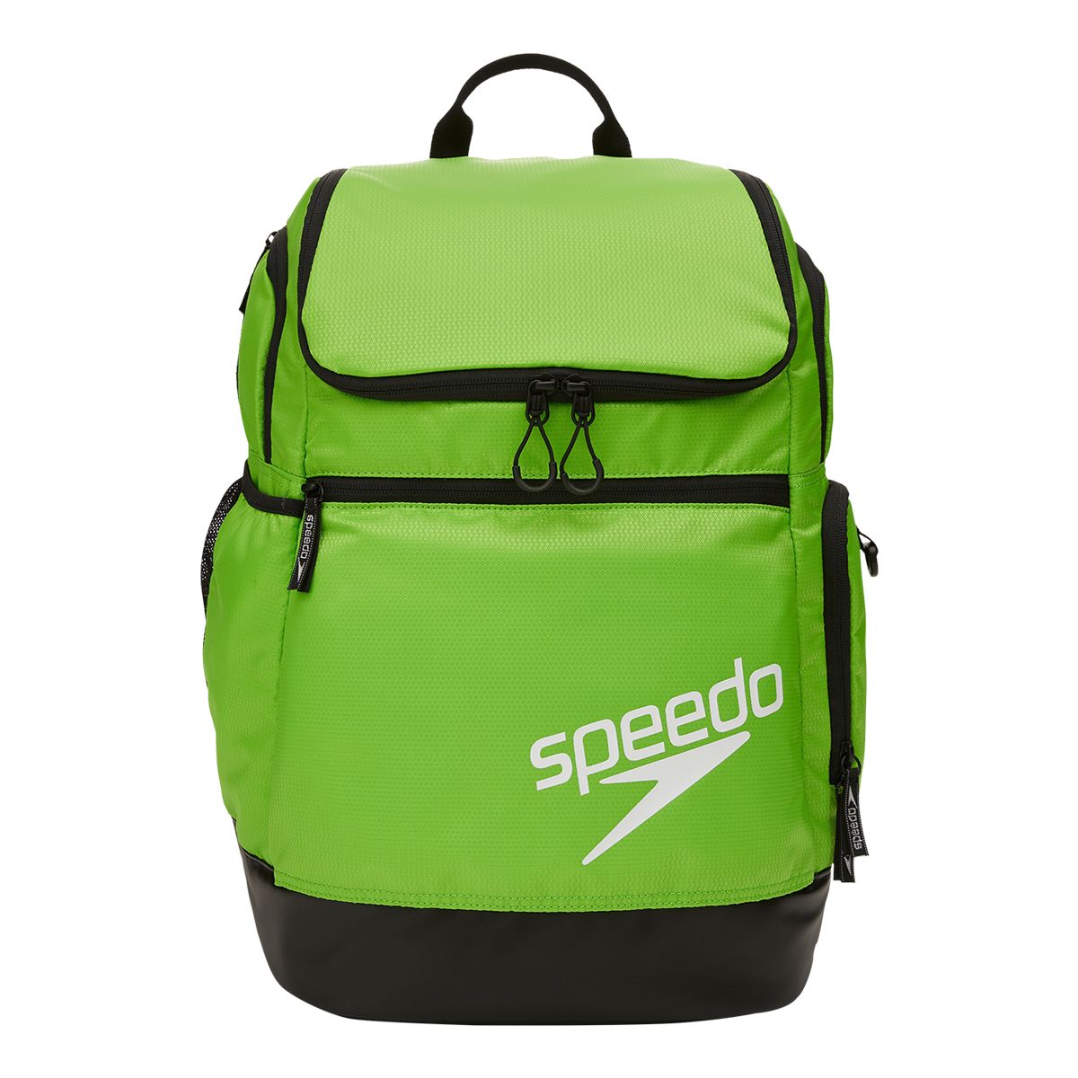 Speedo Adult Large Teamster 35L Backpack