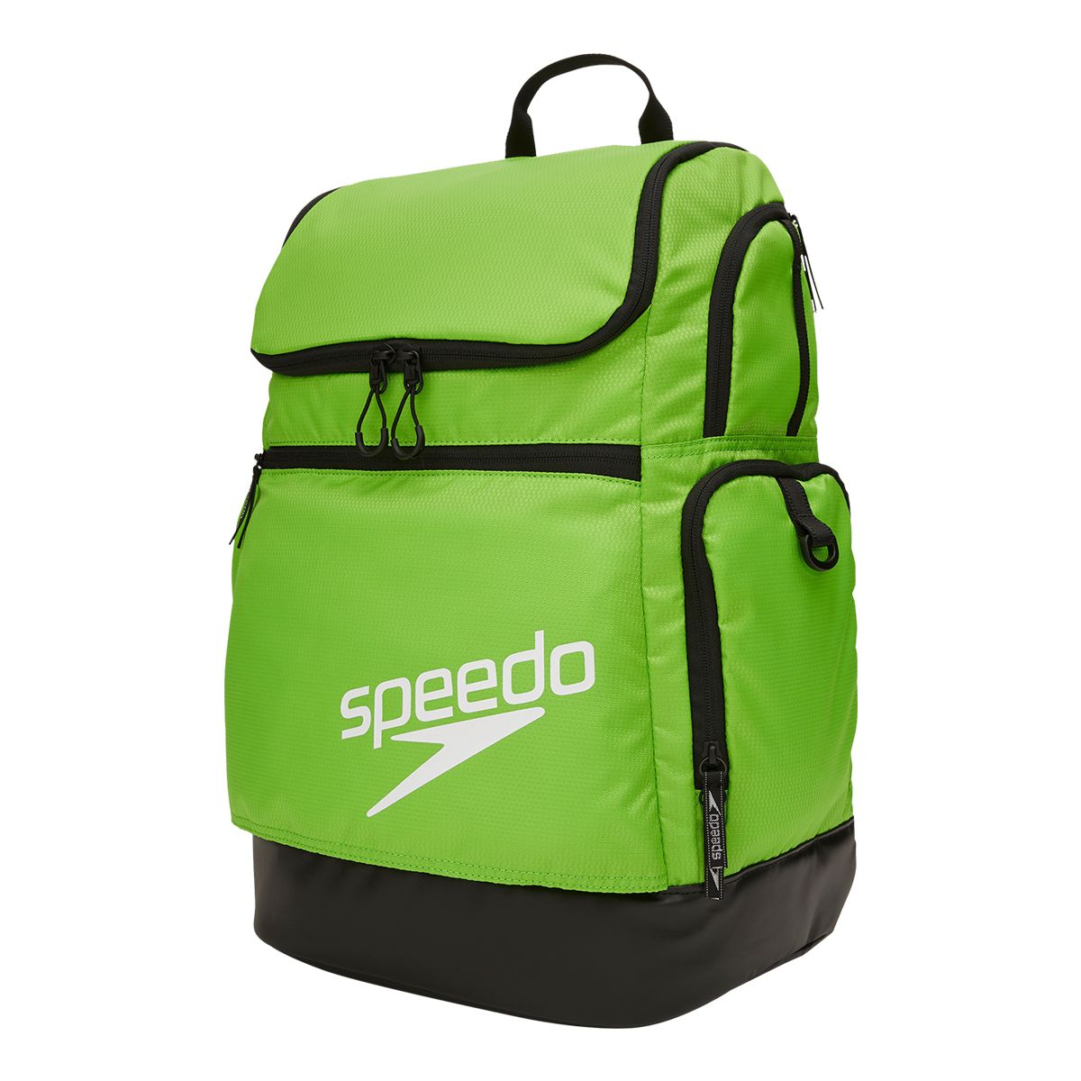 Mini speedo backpack on sale