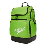 Speedo Adult Large Teamster 35L Backpack Front_Angled_Left