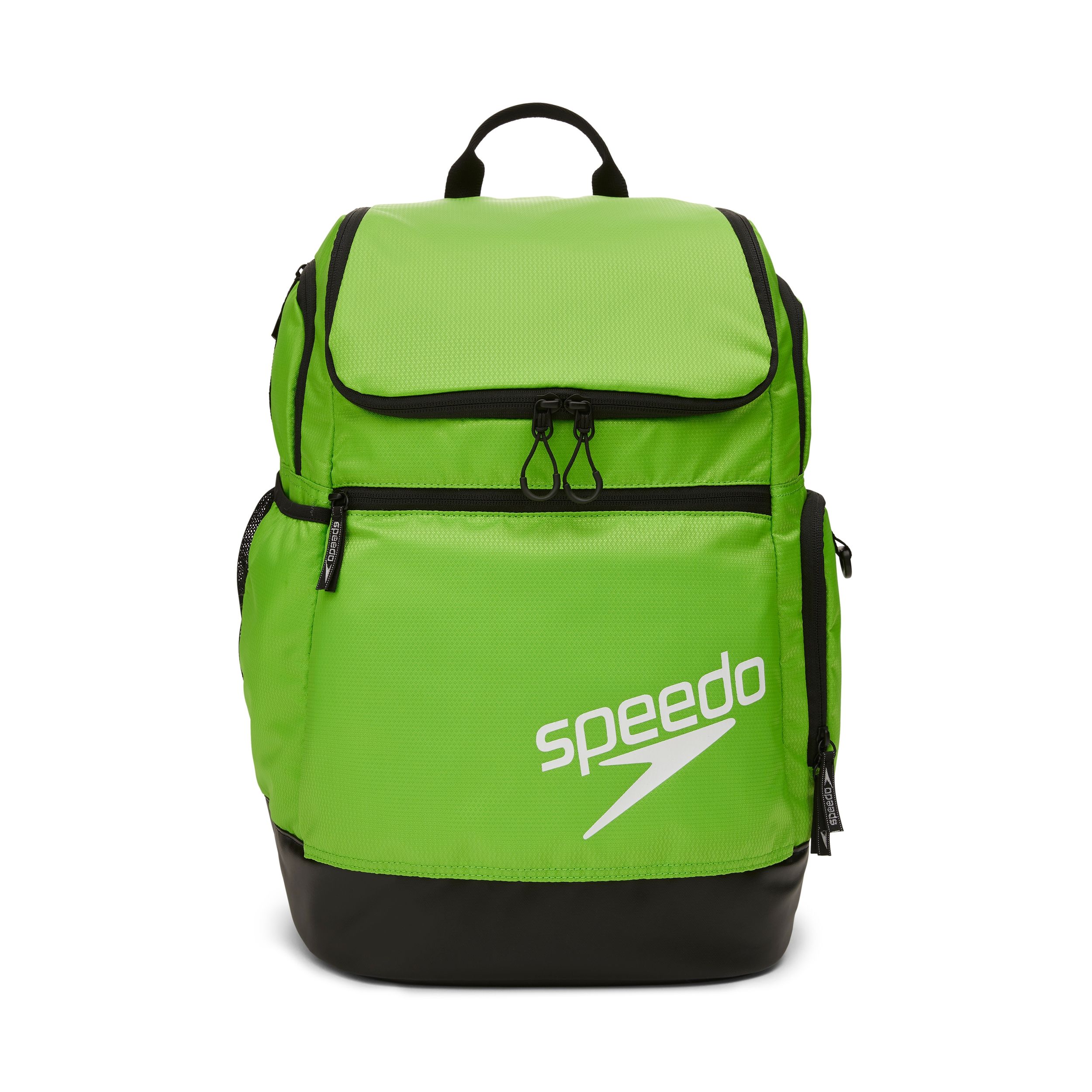 Tyr Alliance Backpack Speedo Large Teamster Backpack 35-Liter