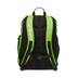 Product 6 of 6