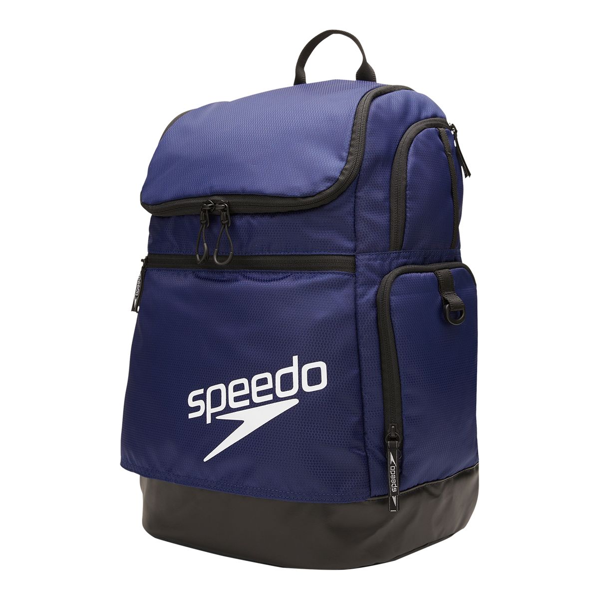 Speedo Adult Large Teamster 35L Backpack