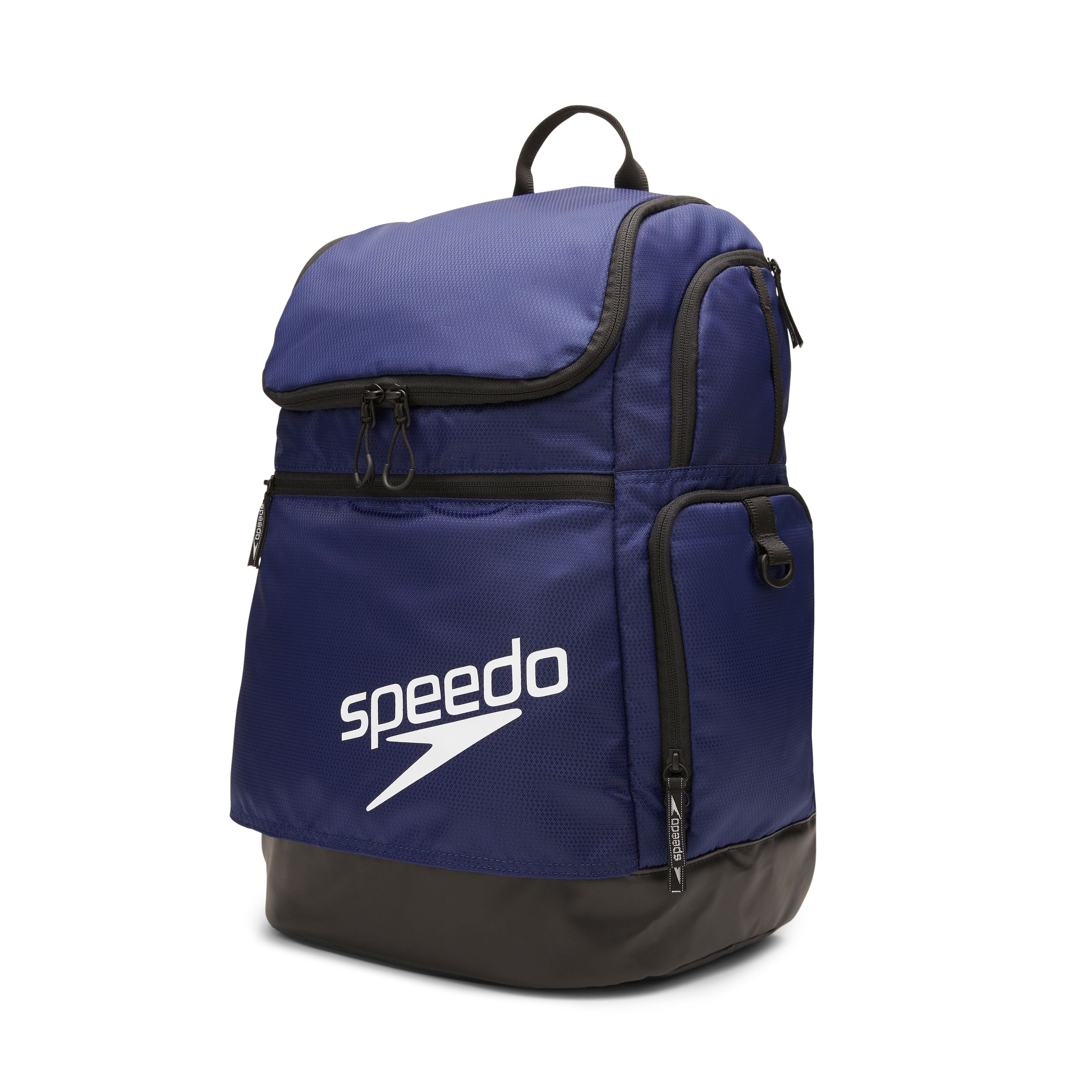Speedo Adult Large Teamster 35L Backpack