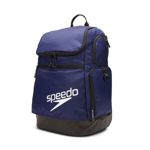 Speedo Adult Large Teamster 35L Backpack