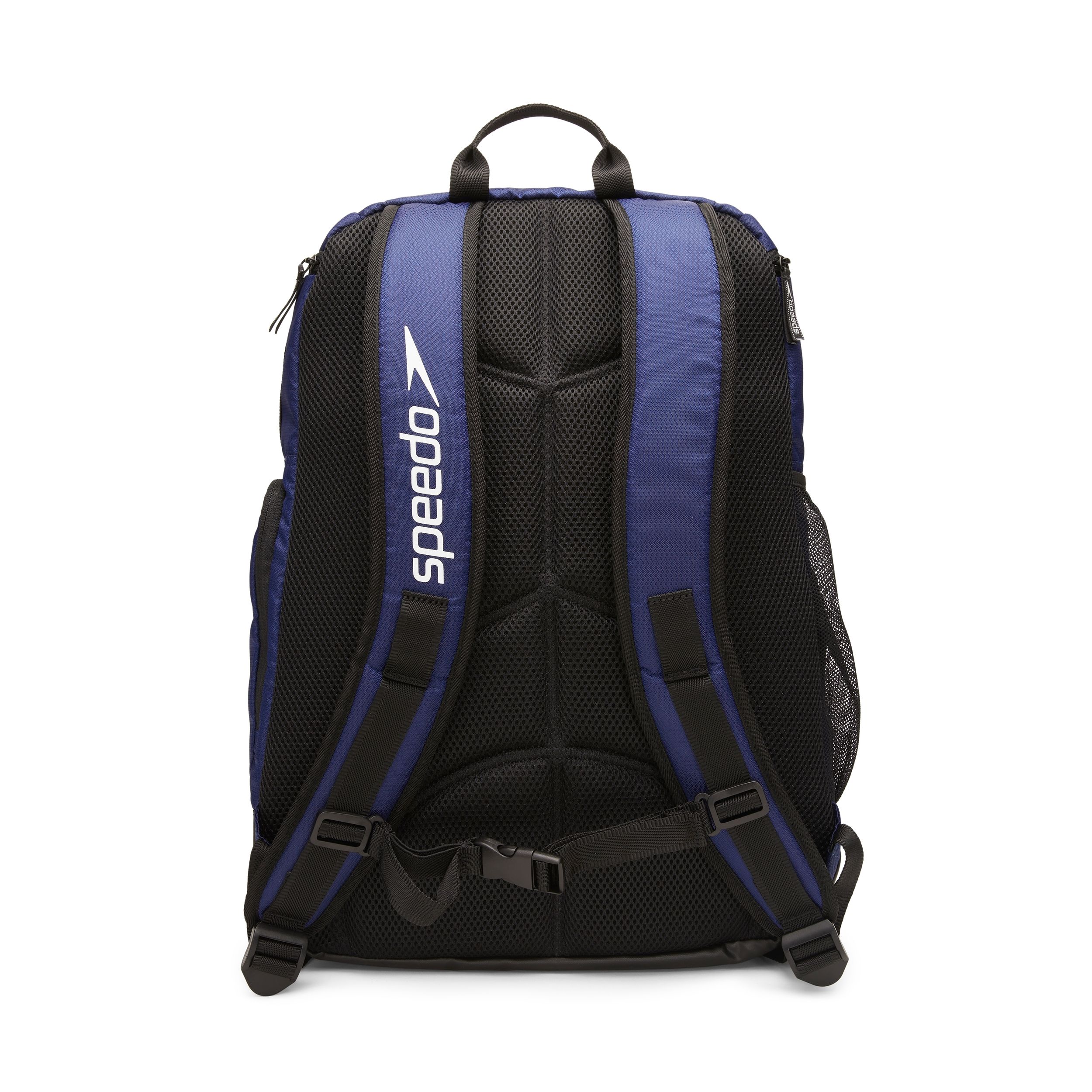 Speedo Adult Large Teamster 35L Backpack